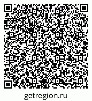 79263725458