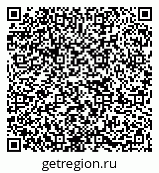 79263725459