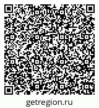 79263725461