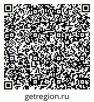 79263725463