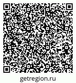 79263725464