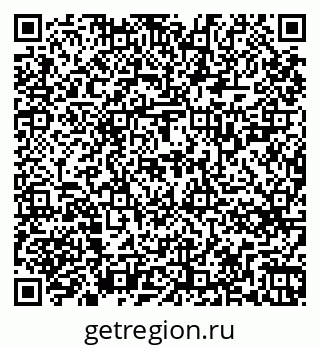 79263725465