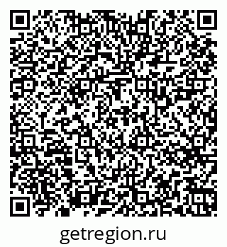 79263725466