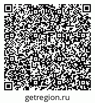79263725467
