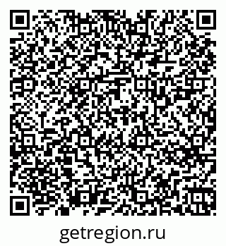 79263725469