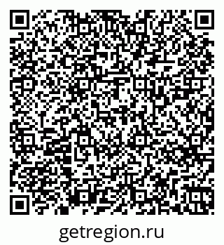 79263725471
