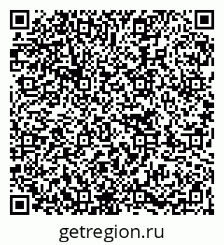 79263725476