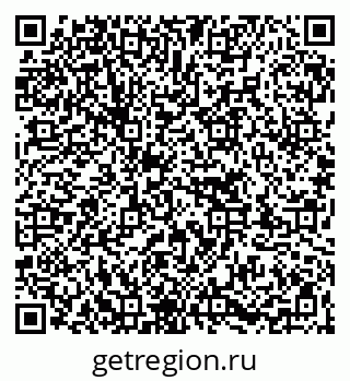 79263725477