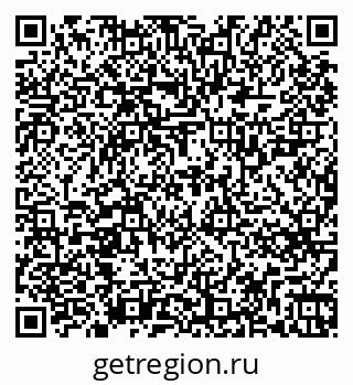 79263725478
