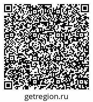 79263725482