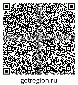 79263725486