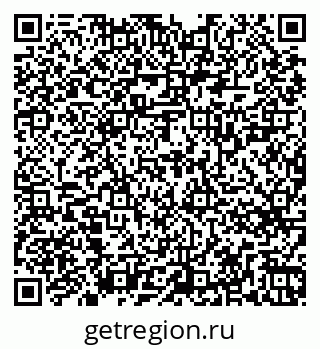 79263725487
