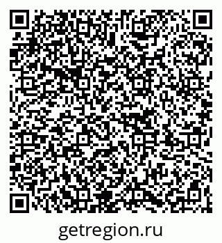 79263725490