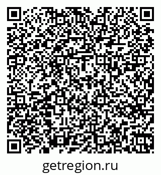 79263725491