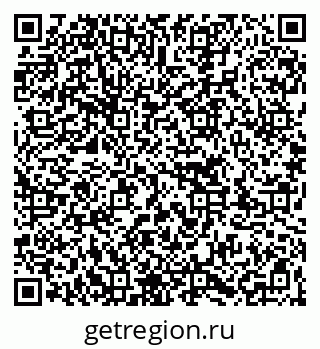 79263725493