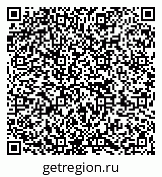 79263725495