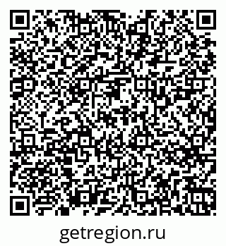 79263725496