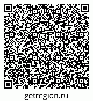 79263725497