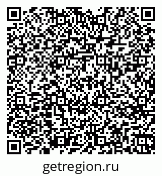79263725498