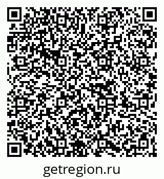 79263725499