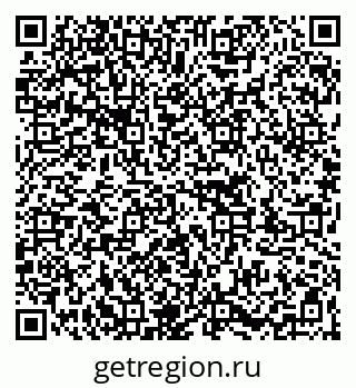 79263725501