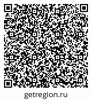 79263725502