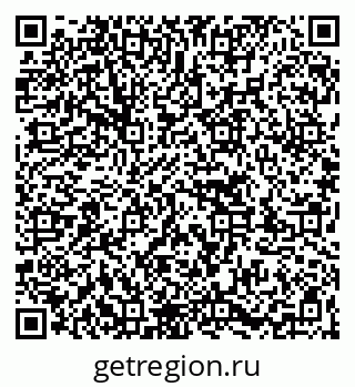 79263725504