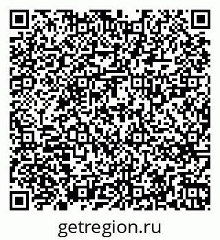 79263725507