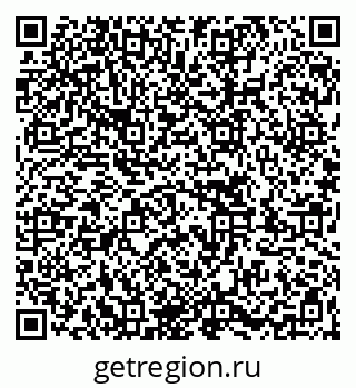 79263725509