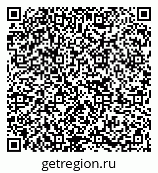 79263725511