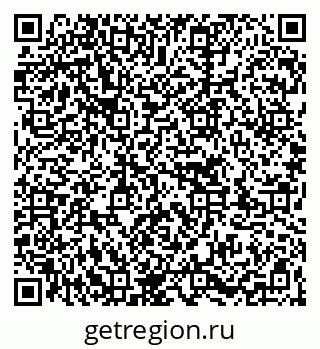 79263725512