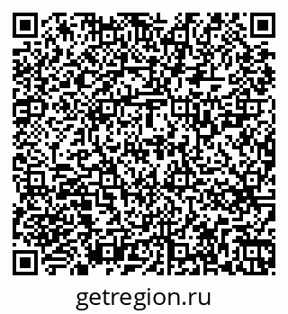 79263725514