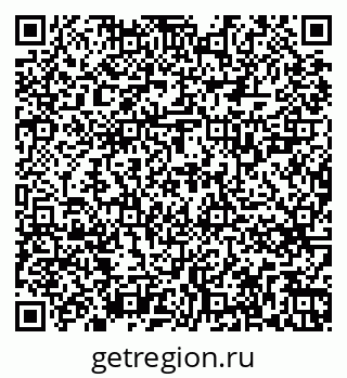 79263725516