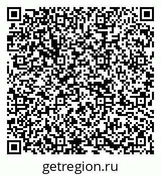 79263725517