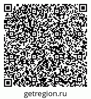 79263725518