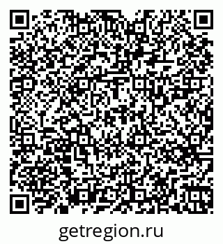 79263725521