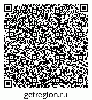 79263725524