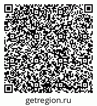 79263725526