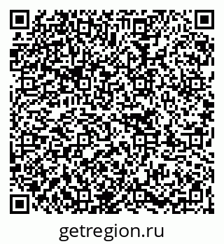79263725527