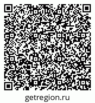 79263725528
