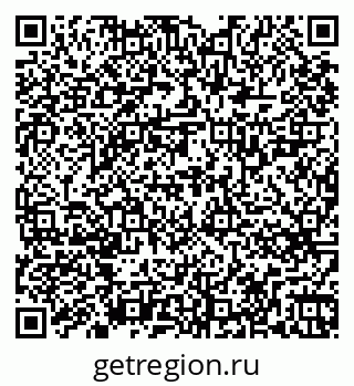 79263725529