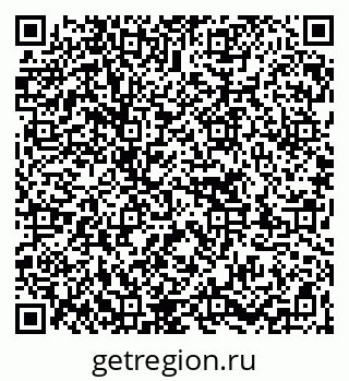 79263725530