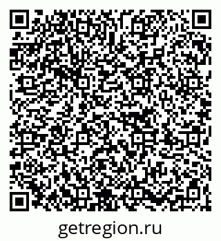 79263725531