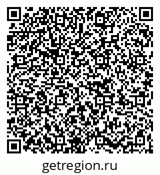 79263725532