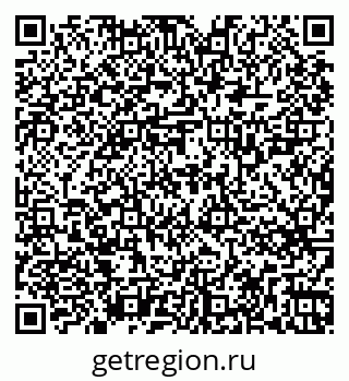 79263725533