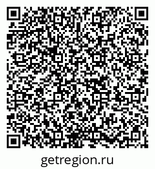 79263725534