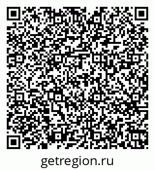79263725537