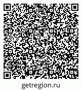79263725539