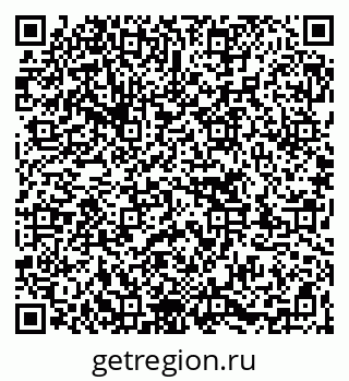 79263725540
