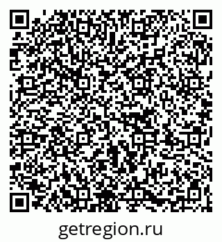 79263725545